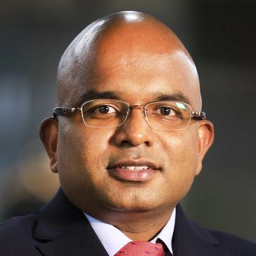 Britto Edward Victor