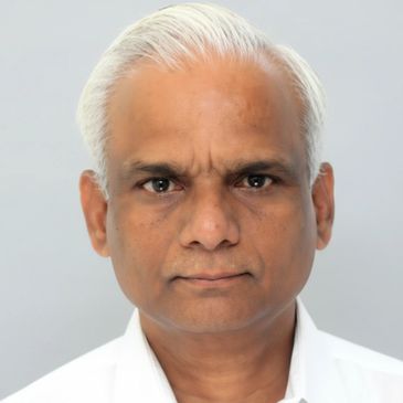 Malaiappan Vishwanathan